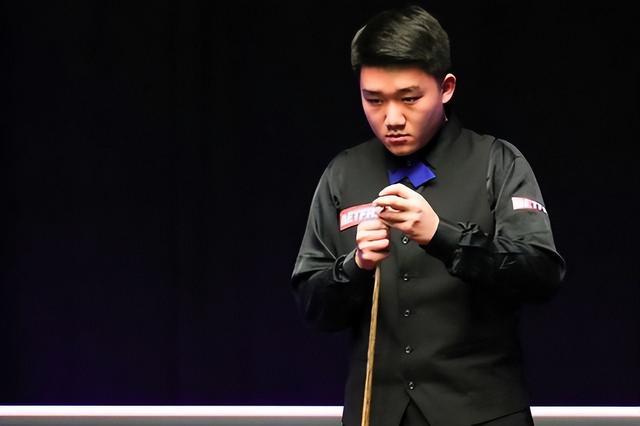 一号娱乐C9前途光明!,Scout新星晋级下一阶段表现突出赢得满堂喝彩(scout几个冠军)