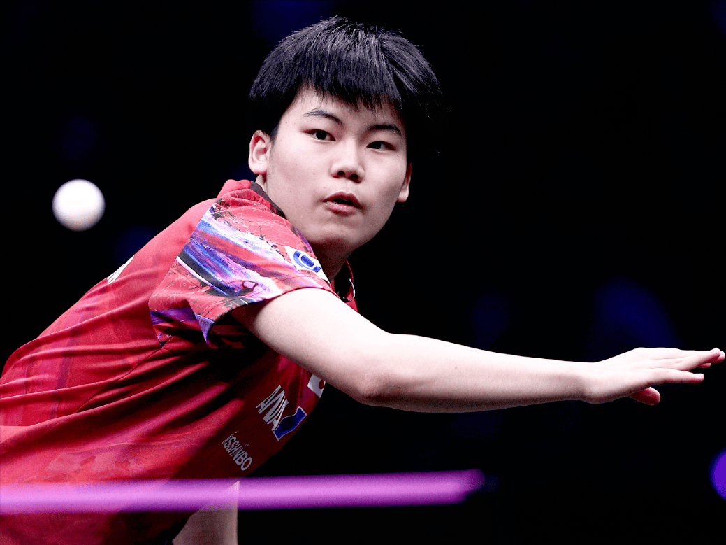 一号娱乐C9前途光明!,Scout新星晋级下一阶段表现突出赢得满堂喝彩(scout几个冠军)