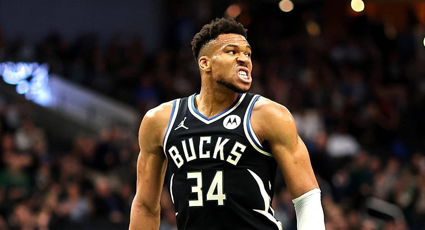 一号娱乐字母哥在巴塞罗那比赛中持续失利,刷新纪录引发热议!观众掌声雷动的简单介绍