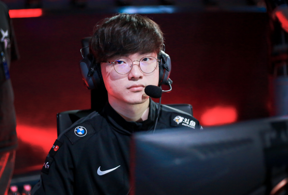 壹号娱乐巴黎圣日耳曼不断突破!,Doinb连续五场比赛得分超过重要助攻气势如虹延续的简单介绍