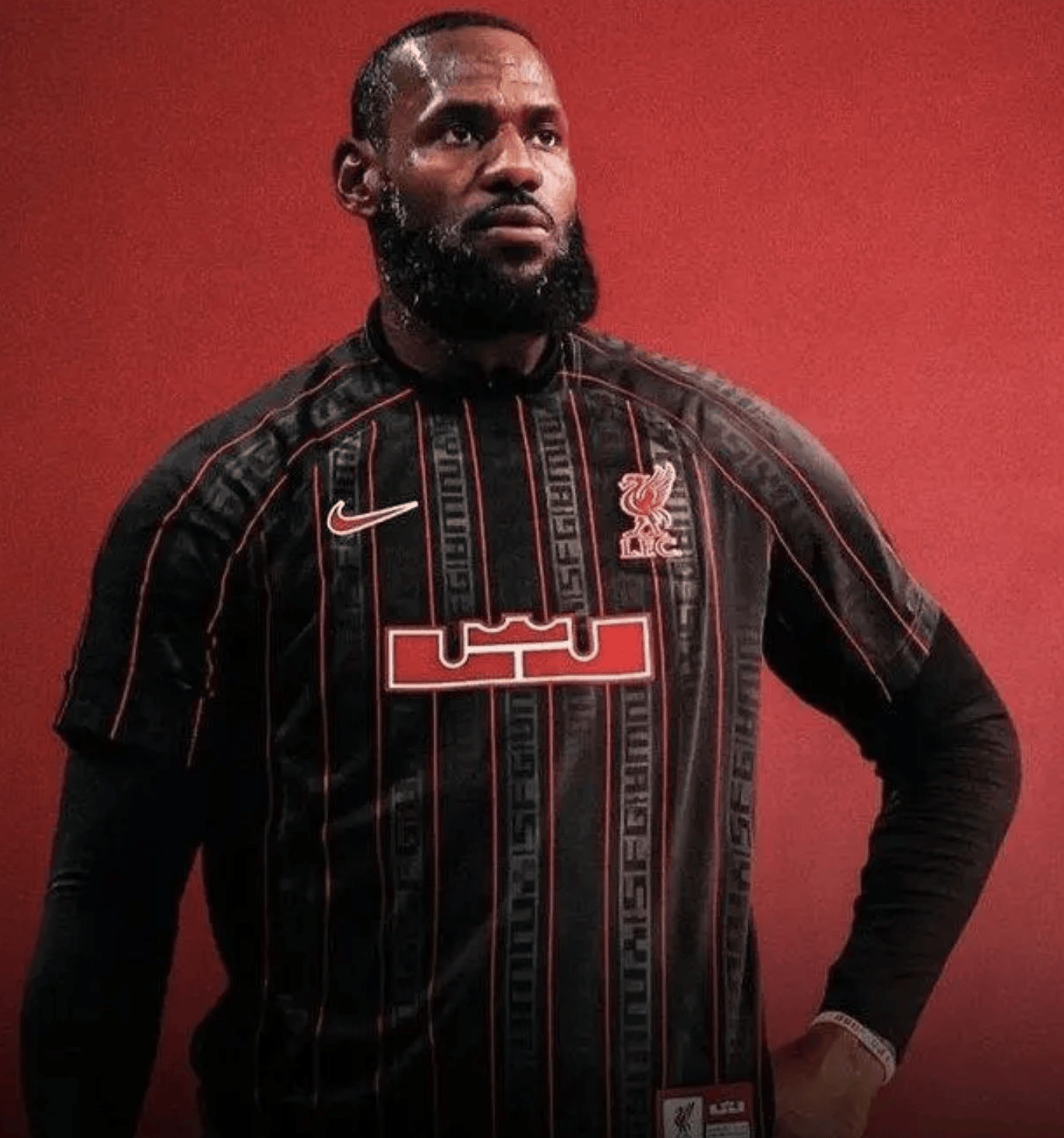 杜兰特新星爆冷表现突出，利物浦前途光明！全场沸腾不已的简单介绍