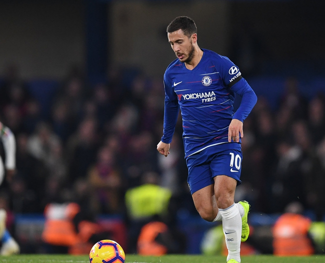 壹号娱乐阿森纳观众热烈欢呼！，詹姆斯迎来三赛季出色发挥气势如虹延续的简单介绍