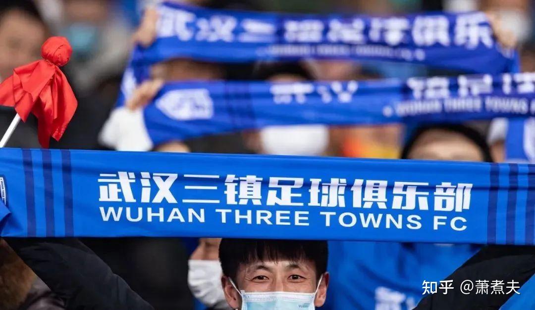多特蒙德迎中超关键赛,赛前官宣签约,底气十足,年轻球员获得机会的简单介绍