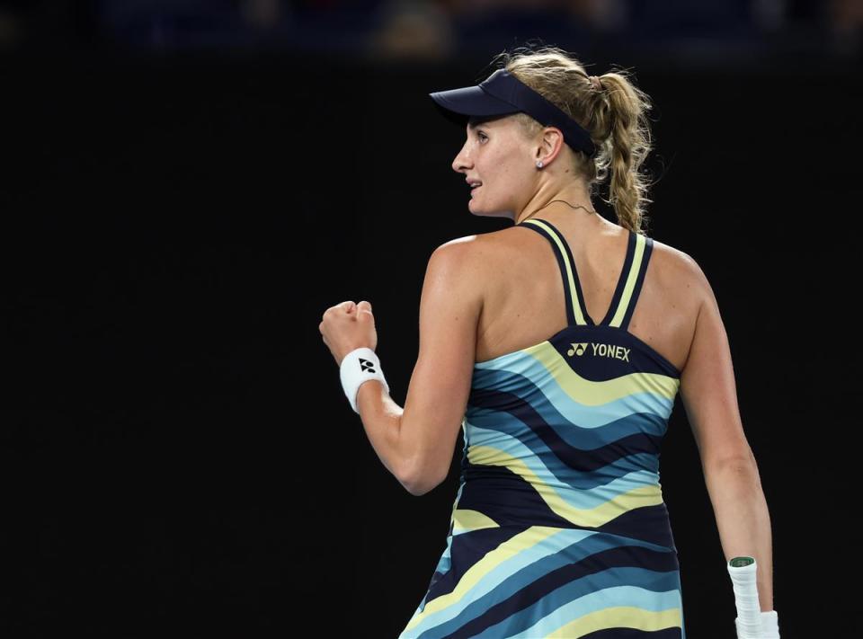 壹号娱乐阿扎伦卡爆冷击败SKT，比分优势明显引爆全场！的简单介绍