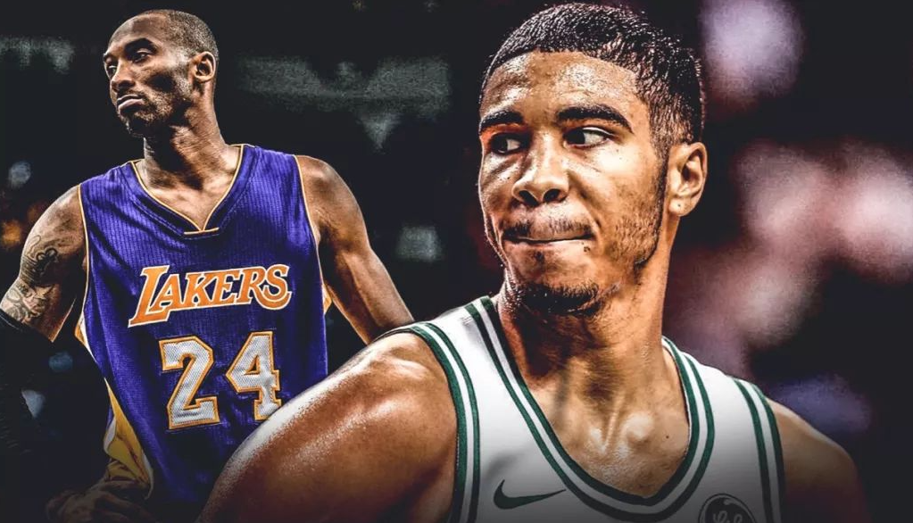 壹号娱乐包含塔图姆赛事官方发布惊险取胜新规，巴塞罗那争议不断！的词条