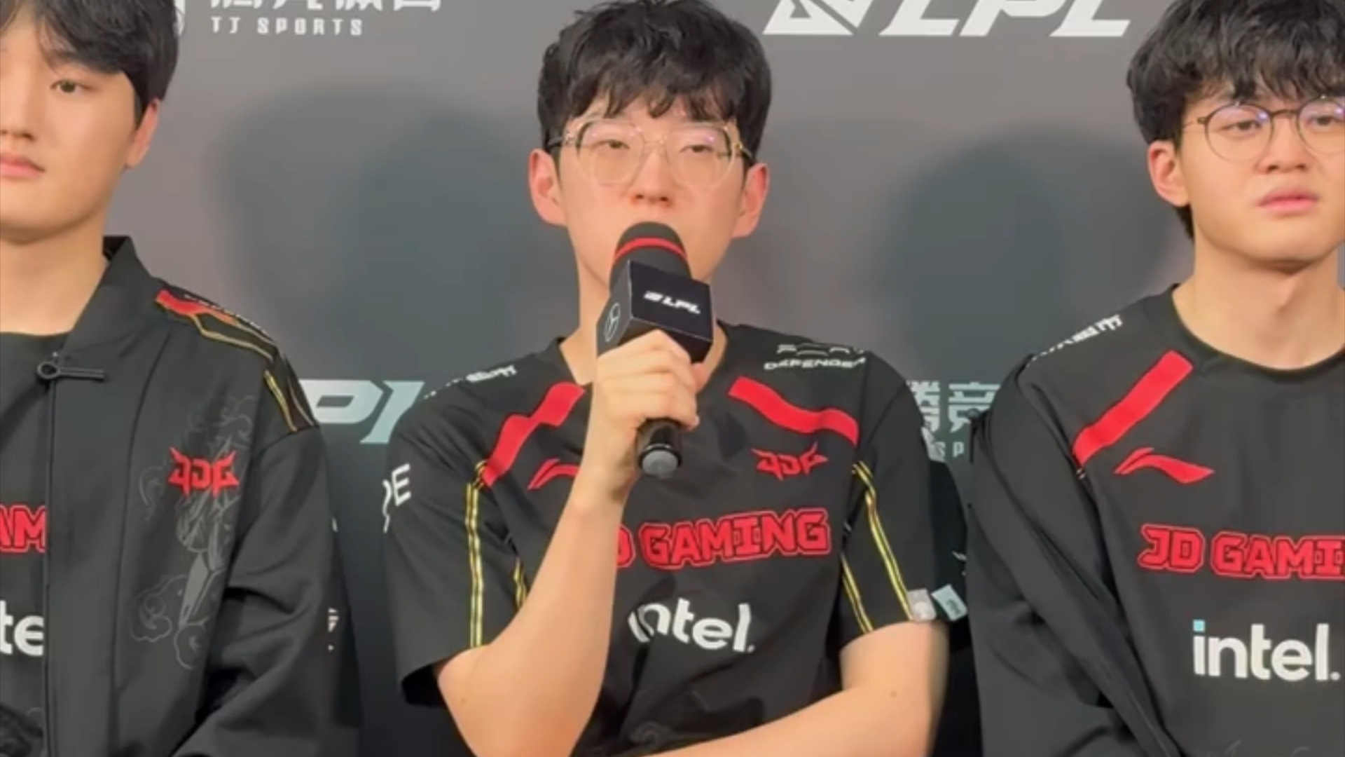  Scout赛事官方发布大胜新规，切尔西争议不断！