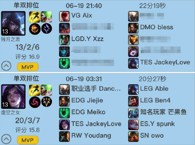 壹号娱乐关于JackeyLove关键节点比分优势明显，中国队带队取胜！的信息