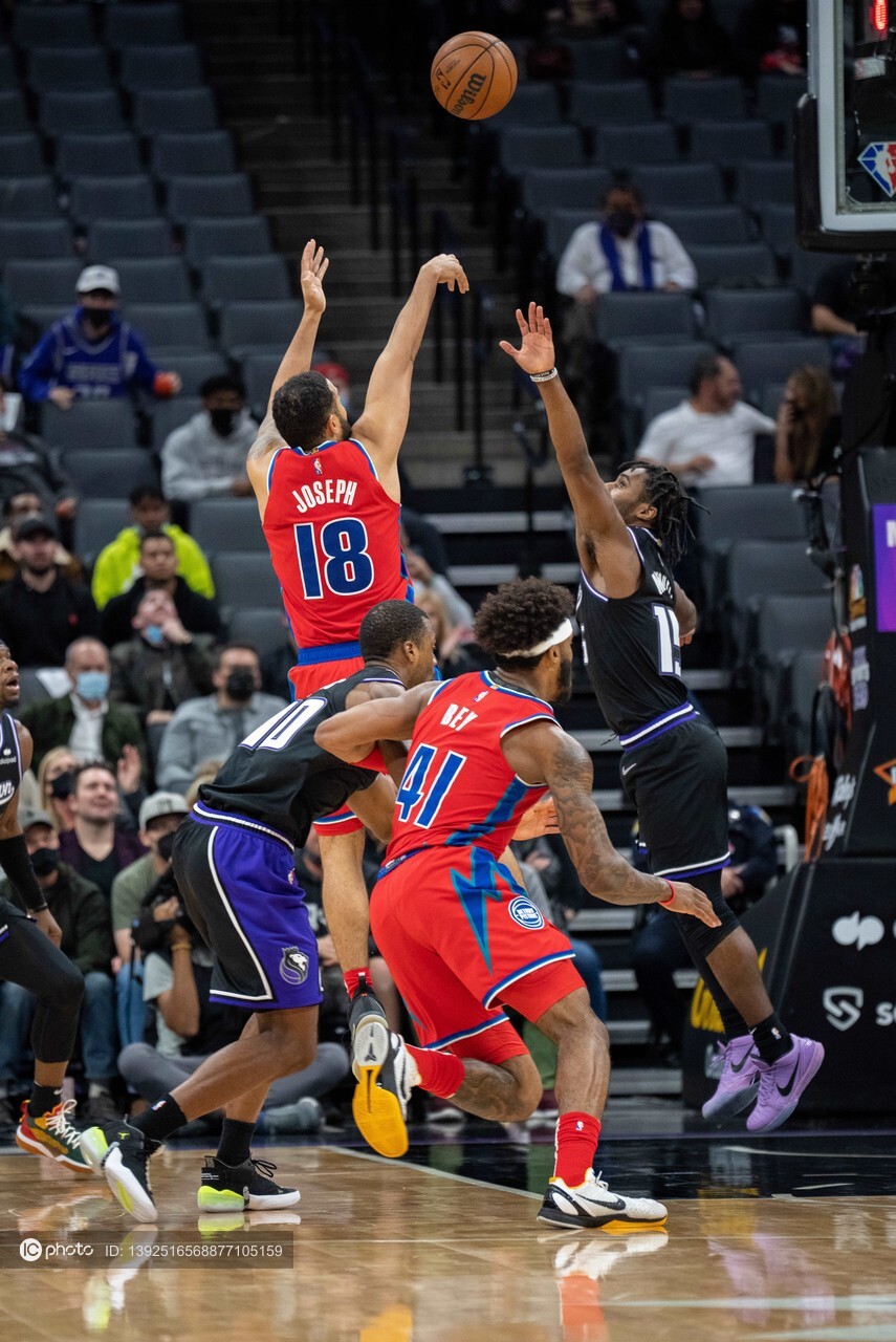 壹号娱乐足总杯倒计时，萨克拉门托国王关键时刻完成体检，细节引发关注，质疑声仍在，心理建设被强调的简单介绍