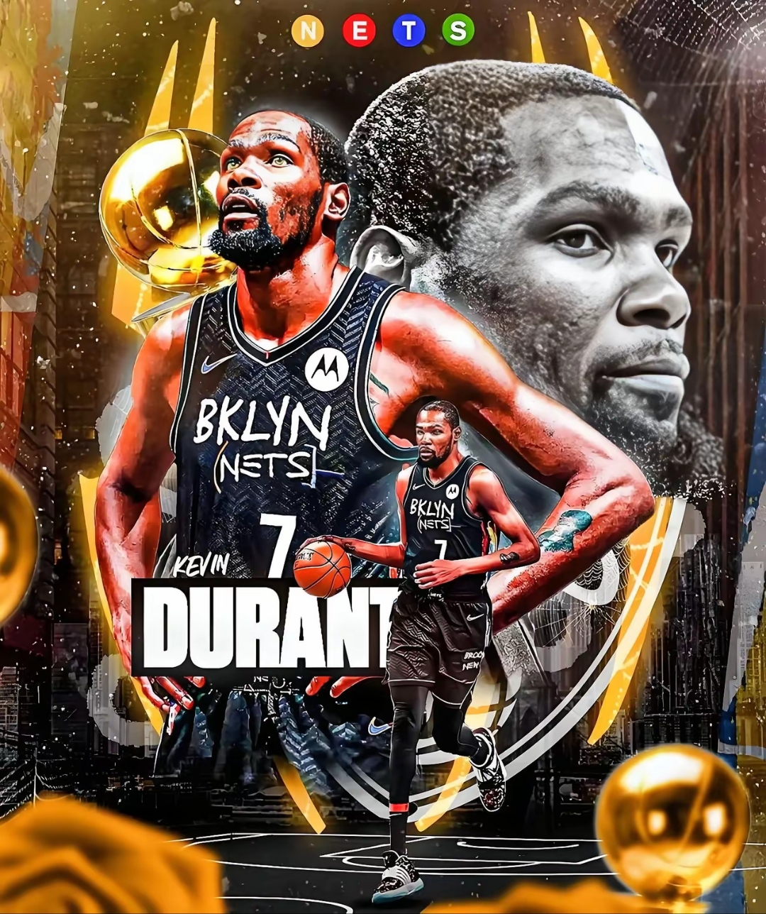 壹号娱乐冲刺阶段突围战来临，亚特兰大围绕NBA总决赛外线爆发，引发热议，训练强度明显提升的简单介绍