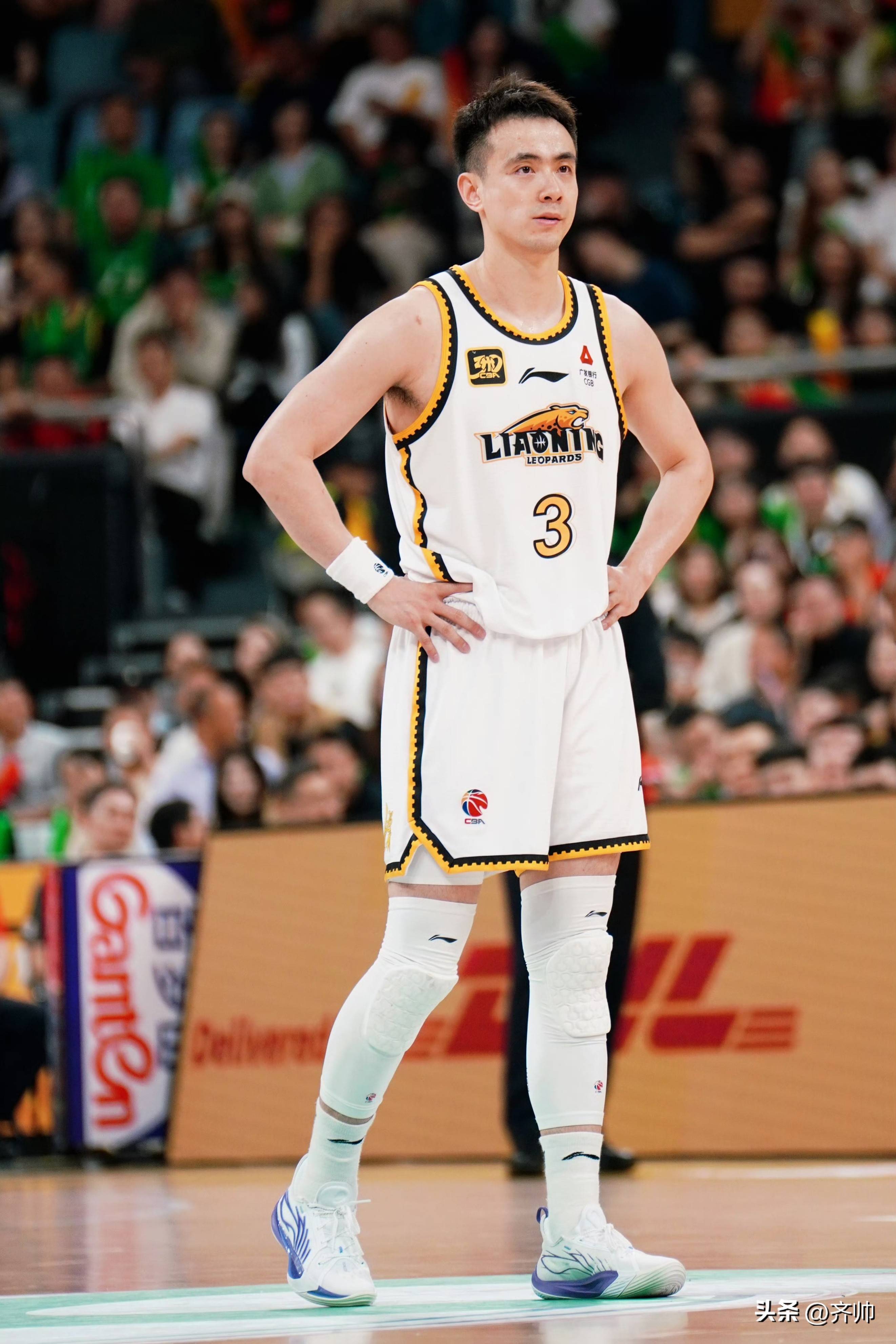 一号娱乐关于广厦男篮国际比赛日篮板制胜，志在CBA常规赛名次提升，信心回归，赛季目标并未改变的信息