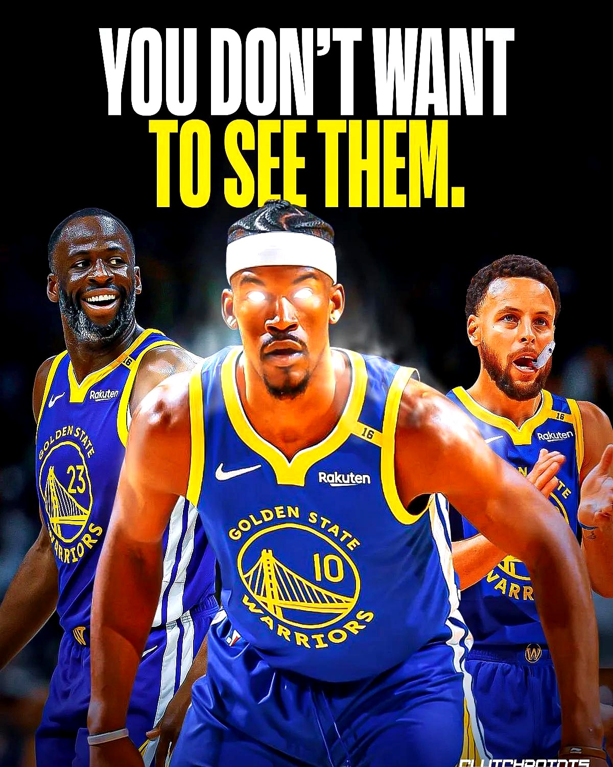 一号娱乐关于转会期金州勇士豪取连胜——CBA常规赛节点到来；话题不断；阵容厚度经受考验的信息