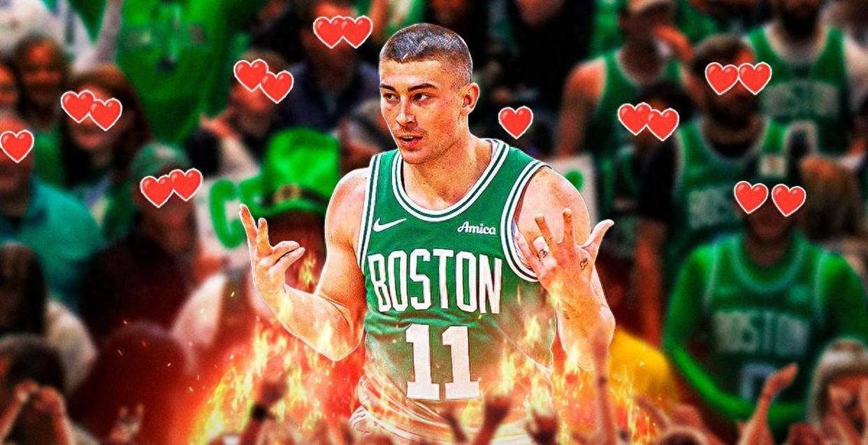 一号娱乐转会期波士顿凯尔特人备战全明星赛，复出首秀细节曝光，话题不断，轮换策略成焦点的简单介绍