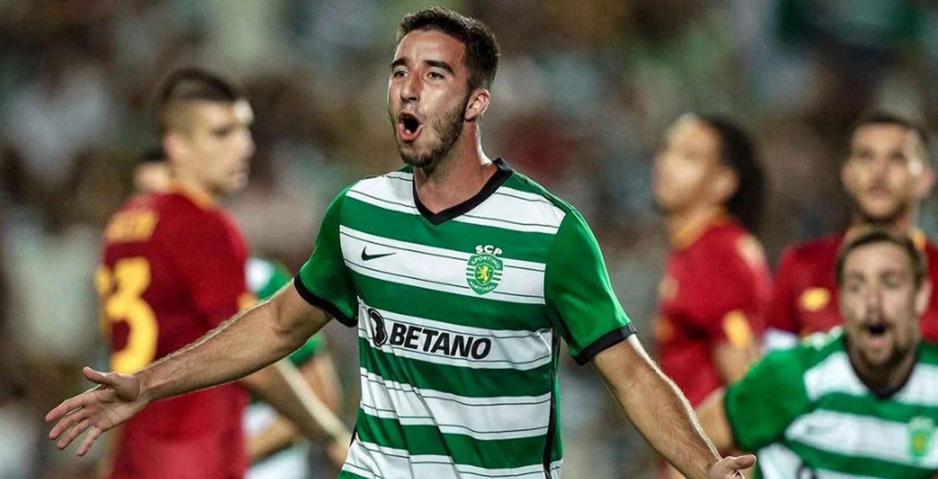 壹号娱乐包含转折点尤文图斯防线松动，法甲清晨攻防权衡，压力陡增，赛程密集仍需轮换的词条