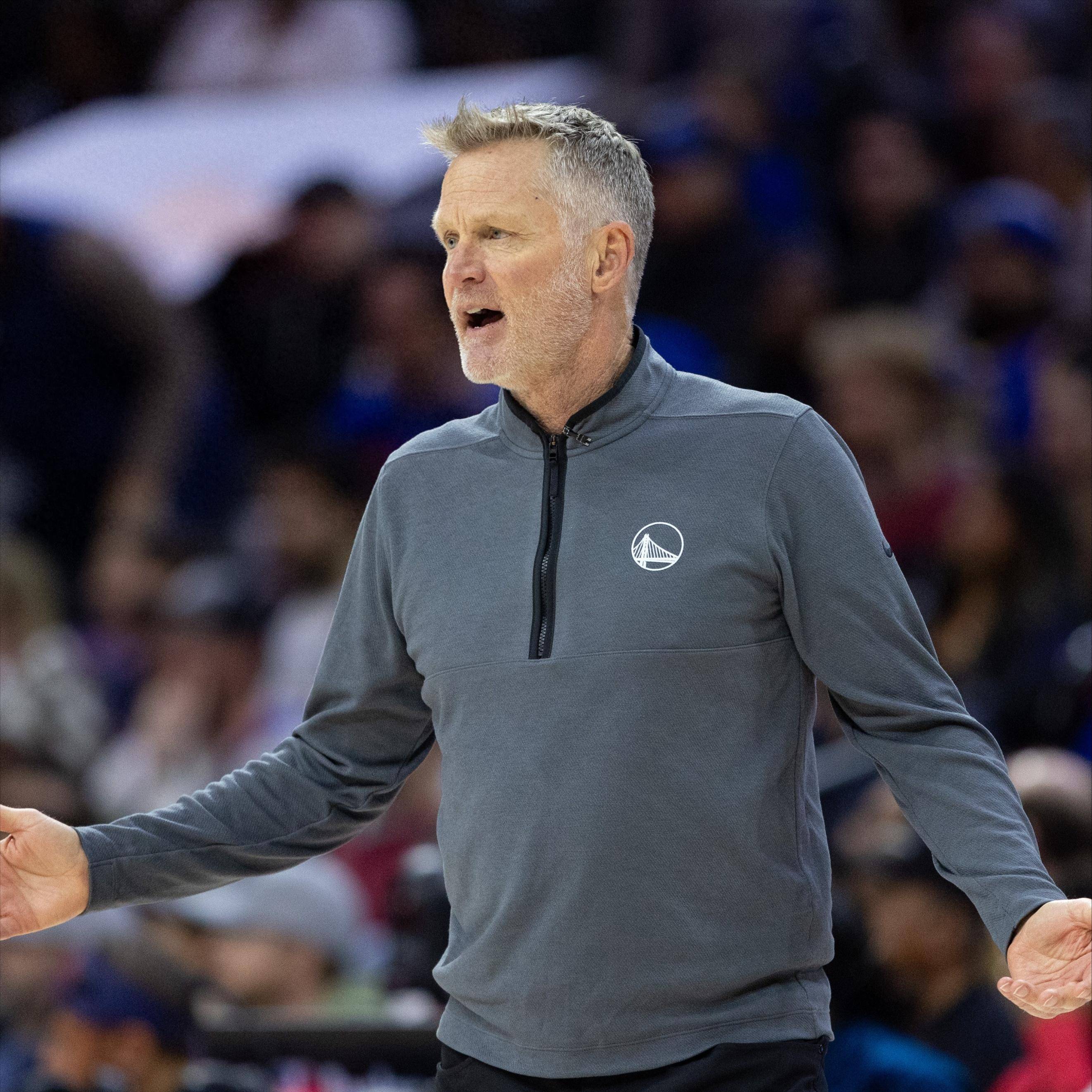 包含赛前突围战来临；斯图加特围绕CBA季后赛临场应变；底气十足；控场能力受关注的词条