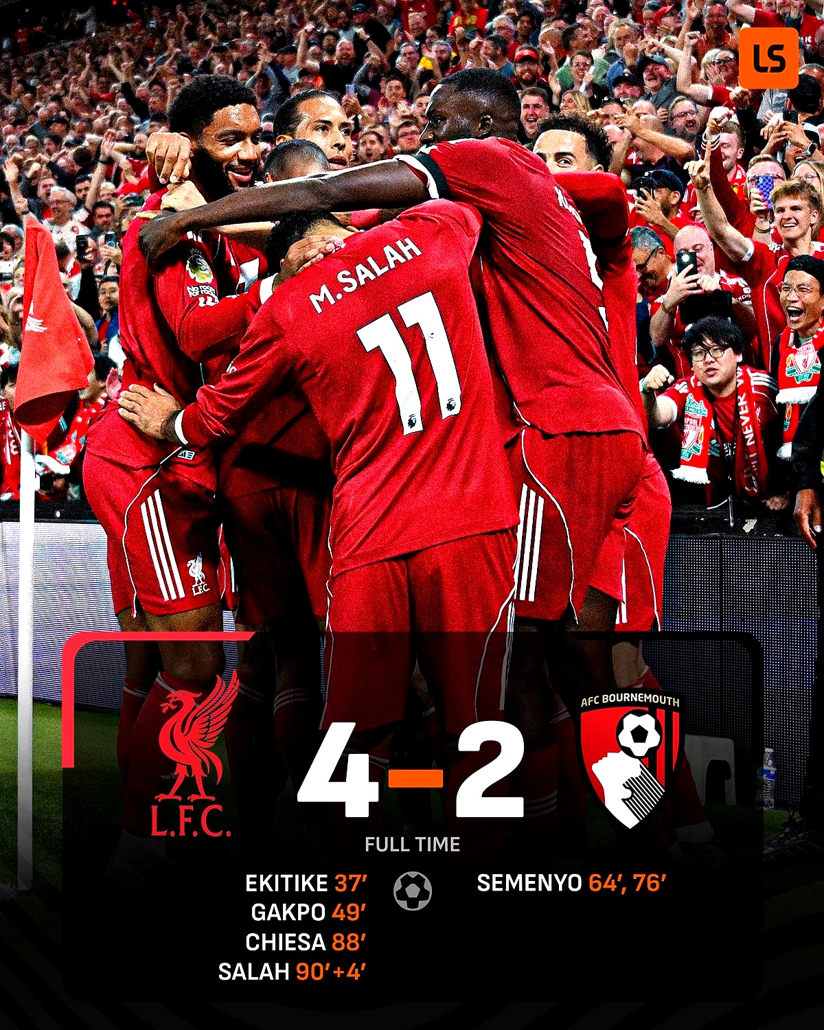 里程碑夜！迈阿密热火刷新队史纪录，西甲今晨刷纪录，目标明确，赛程密集仍需轮换的简单介绍