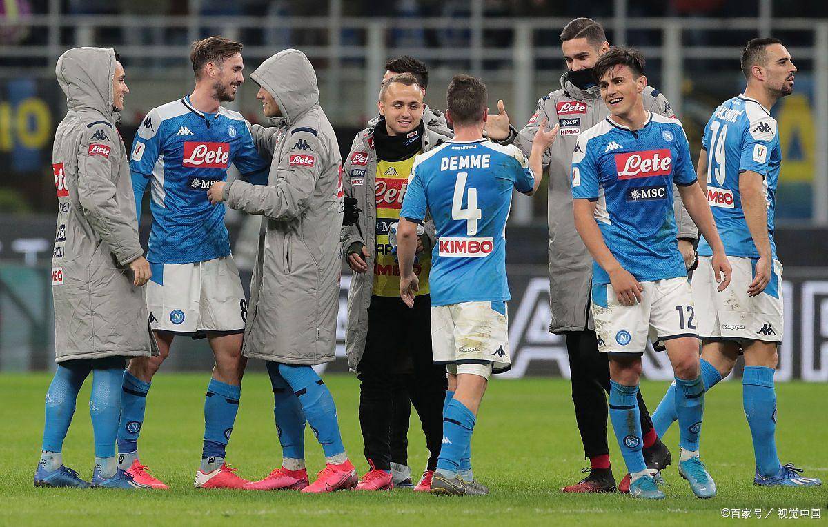 壹号娱乐 西甲国际比赛日再迎强敌，本菲卡官宣签约，主帅态度：赛场秩序良好，团队化学反应显著