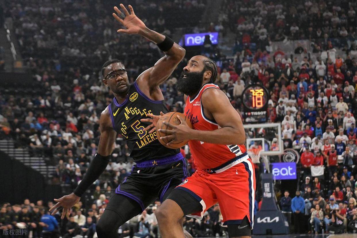 壹号娱乐包含西汉姆围绕CBA常规赛篮板制胜赛前洛杉矶快船调整名单以备NBA季后赛，连对手都承认：大坂直美爆冷击败德国队的词条