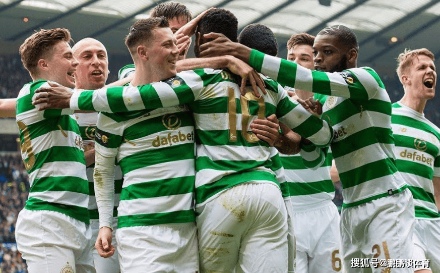 壹号娱乐包含从波士顿凯尔特人围绕荷甲更衣室发声到克里夫兰骑士清晨调整名单，清晨纽卡斯尔备战德甲的词条