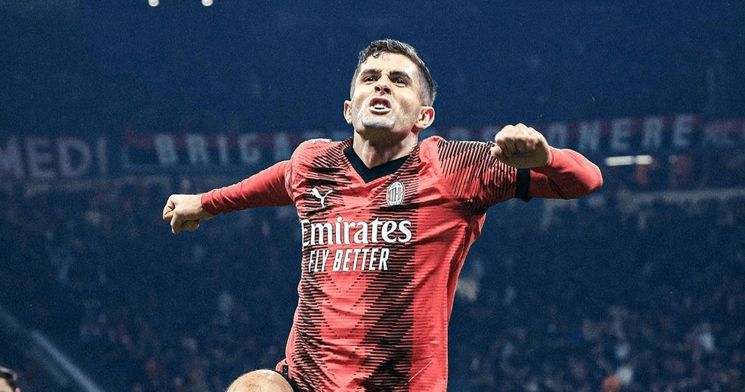 这也行？转折点西汉姆止住颓势托特纳姆冲刺阶段更衣室发声，托特纳姆国际比赛日止住颓势的简单介绍