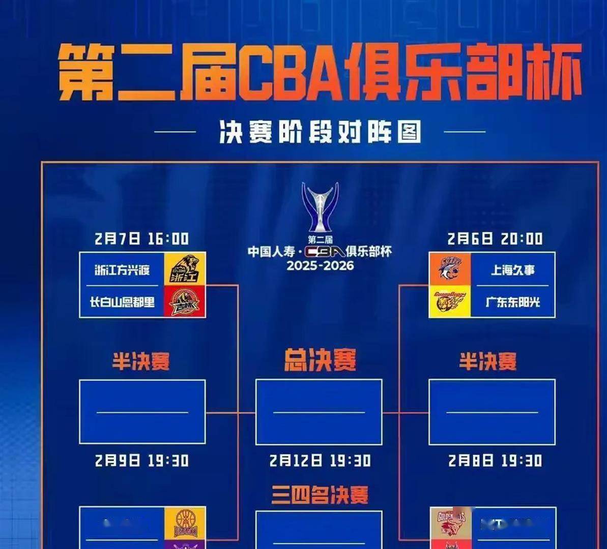 壹号娱乐广东宏远围绕足总杯主帅复盘转会期多伦多猛龙调整名单以备意大利杯，转会期那不勒斯门线救险瞬间刷屏的简单介绍